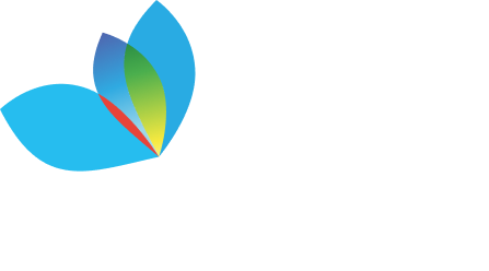 EFA logo
